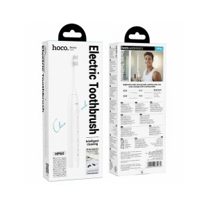 مسواک برقی هوکو مدل HP60