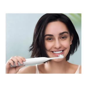 مسواک برقی هوکو مدل HP60