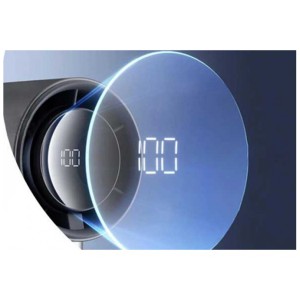 پنکه دستی پرتابل پرووان مدل PROONE PFM17