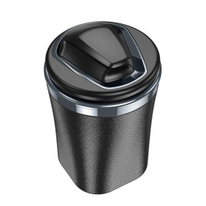 زیر سیگاری خودرو هوکو مدل HOCO ZP10