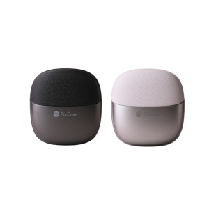 ناخن‌گیر هوشمند پرووان مدل PROONE PNC11