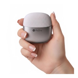 ناخن‌گیر هوشمند پرووان مدل PROONE PNC11