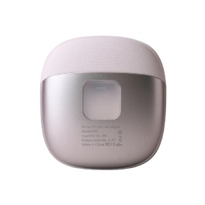 ناخن‌گیر هوشمند پرووان مدل PROONE PNC11