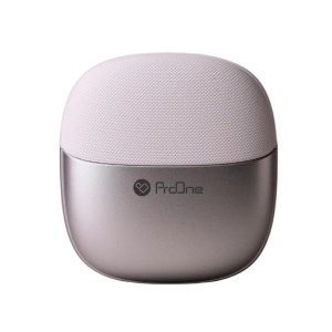 ناخن‌گیر هوشمند پرووان مدل PROONE PNC11