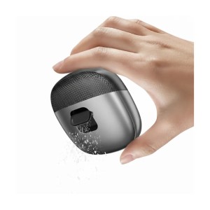 ناخن‌گیر هوشمند پرووان مدل PROONE PNC11