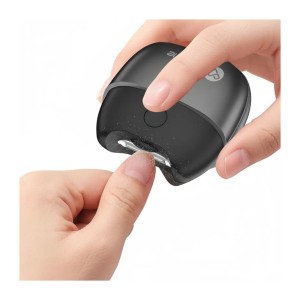 ناخن‌گیر هوشمند پرووان مدل PROONE PNC11