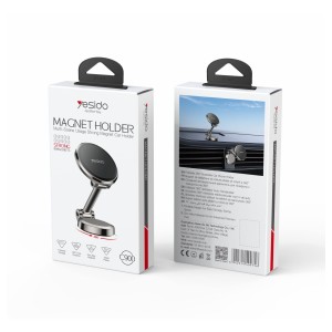 هولدر مگنتی موبایل یسیدو مدل Yesido C900