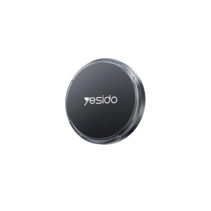 هولدر مگنتی موبایل یسیدو مدل Yesido C211