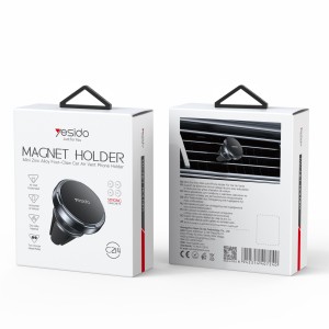 هولدر مگنتی موبایل یسیدو مدل Yesido C214