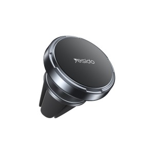 هولدر مگنتی موبایل یسیدو مدل Yesido C214