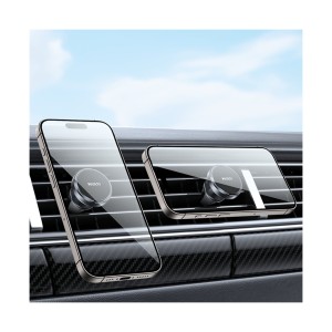 هولدر مگنتی موبایل یسیدو مدل Yesido C214