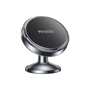 هولدر مگنتی موبایل یسیدو مدل Yesido C215