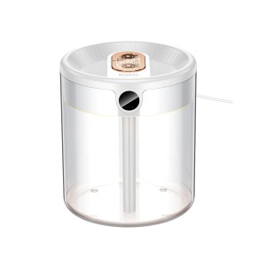 دستگاه بخور و رطوبت ساز هوکو مدل HOCO HX31