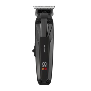 ماشین اصلاح موی حرفه‌ای کلیپ مستر گرین لاین Clip Master Professional Hair Clipper