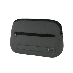 کیف دستی گرین لاین مدل Museo Clutch