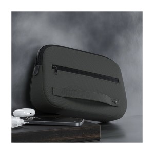 کیف دستی گرین لاین مدل Museo Clutch