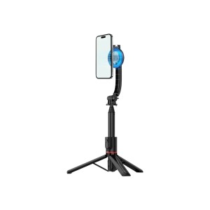 مونوپاد و سه‌پایه مگسیف گرین لاین GREEN LION Magselfie