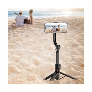 مونوپاد و سه‌پایه مگسیف گرین لاین GREEN LION Magselfie