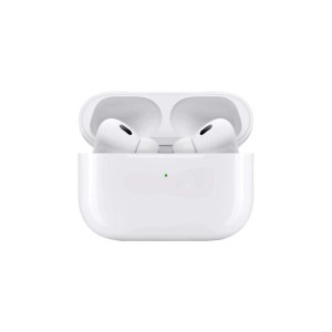 ایرپاد گرین لاین مدل GREEN LION Earbuds Pro 2 ANC