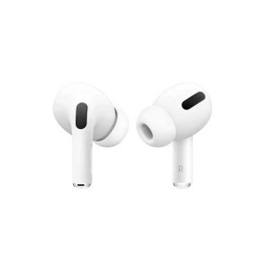 ایرپاد گرین لاین مدل GREEN LION Earbuds Pro 2 ANC