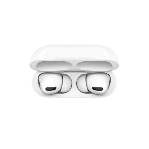 ایرپاد گرین لاین مدل GREEN LION Earbuds Pro 2 ANC