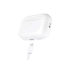 ایرپاد گرین لاین مدل GREEN LION Earbuds Pro 2 ANC