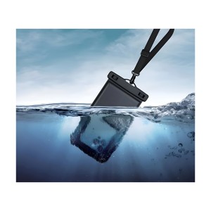 کیف ضد آب IPX8 گرین لاین GREEN LION Waterproof Pouch IPX8