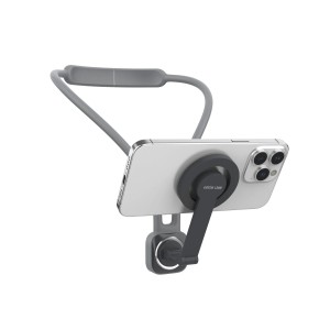 هولدر مگ سیف گردنی گرین لاین GREEN LION Magsafe Neck Phone