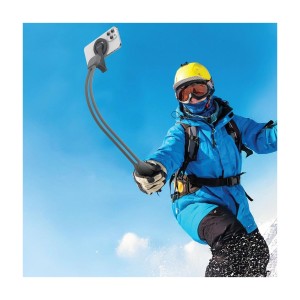 هولدر مگ سیف گردنی گرین لاین GREEN LION Magsafe Neck Phone