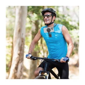 هولدر مگ سیف گردنی گرین لاین GREEN LION Magsafe Neck Phone