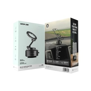 هولدر گرین لاین مدل GREEN LION GX-31