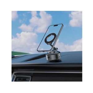 هولدر گرین لاین مدل GREEN LION GX-31