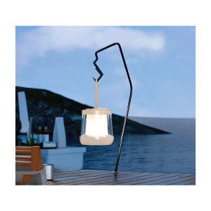 چراغ LED لومکس گرین لاین GREEN LION Lumex