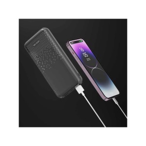 پاوربانک ۲۰۰۰۰  گرین لاین GREEN LION Rome 20000