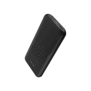 پاوربانک 1۰۰۰۰ گرین لاین GREEN LION Rome 10000