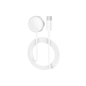 شارژر ساعت اپل واچ هوکو مدل HOCO CW39C