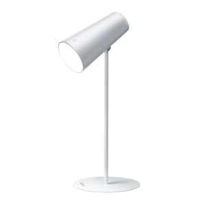 چراغ مطالعه هیسکا مدل HISKA HR22