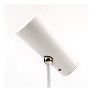 چراغ مطالعه هیسکا مدل HISKA HR22