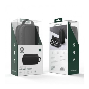 کیف دستی گرین لاین مدل GREEN LION ELEGANT POUCH