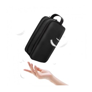 کیف دستی گرین لاین مدل GREEN LION ELEGANT POUCH