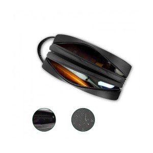 کیف دستی گرین لاین مدل GREEN LION ELEGANT POUCH