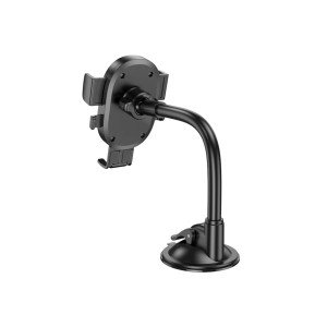 هولدر موبایل هوکو مدل HOCO H20