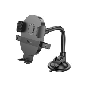 هولدر موبایل هوکو مدل HOCO H20