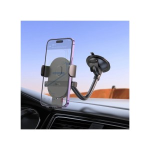 هولدر موبایل هوکو مدل HOCO H20