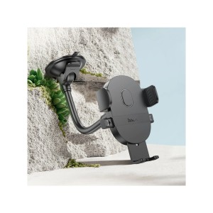 هولدر موبایل هوکو مدل HOCO H20