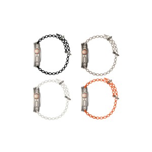 بند ساعت اپل هوکو مدل HOCO WA12