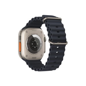 بند ساعت اپل هوکو مدل HOCO WA12