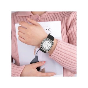 بند ساعت اپل هوکو مدل HOCO WA1۳