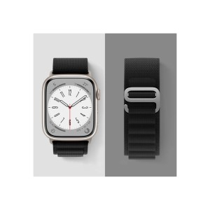 بند ساعت اپل هوکو مدل HOCO WA1۳