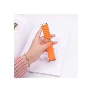 بند ساعت اپل هوکو مدل HOCO WA1۳